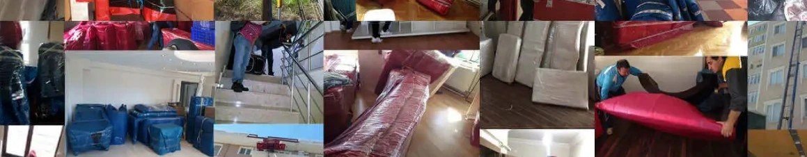 Bafra evden eve nakliyat Bafra evden eve nakliyat görseli