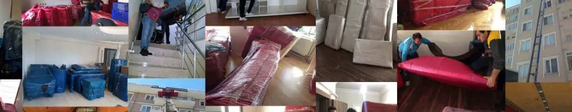 Bafra Parça Eşya Taşımacılık Bafra Parça Eşya Taşımacılık görseli