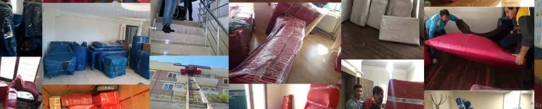 Bafra şehir içi nakliyat Bafra şehir içi nakliyat görseli